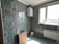 4-бөлмелі пәтер · 86 м² · 5/5 қабат, Жумадилла Алдиярова 72, бағасы: 30 млн ₸ в Шымкенте, Енбекшинский р-н — фото 8