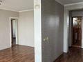 4-бөлмелі пәтер · 86 м² · 5/5 қабат, Жумадилла Алдиярова 72, бағасы: 30 млн ₸ в Шымкенте, Енбекшинский р-н — фото 9