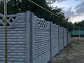 Отдельный дом · 3 комнаты · 100 м² · 10 сот., Рысбек батыр 13/4 за 6.2 млн ₸ в Бауыржан Момышулы — фото 3