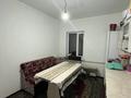 Отдельный дом · 3 комнаты · 100 м² · 10 сот., Рысбек батыр 13/4 за 6.2 млн ₸ в Бауыржан Момышулы — фото 4