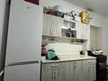 Отдельный дом · 3 комнаты · 100 м² · 10 сот., Рысбек батыр 13/4 за 6.2 млн ₸ в Бауыржан Момышулы — фото 6