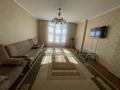 2-комнатная квартира · 100 м² · 15 этаж, Иманбаевой 9 за 19 000 ₸ в Астане, р-н Байконур — фото 3