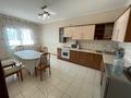 2-комнатная квартира · 100 м² · 15 этаж, Иманбаевой 9 за 19 000 ₸ в Астане, р-н Байконур — фото 7