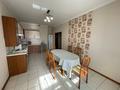 2-комнатная квартира · 100 м² · 15 этаж, Иманбаевой 9 за 19 000 ₸ в Астане, р-н Байконур — фото 8