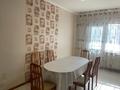 2-комнатная квартира · 100 м² · 15 этаж, Иманбаевой 9 за 19 000 ₸ в Астане, р-н Байконур — фото 9