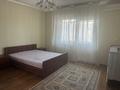 2-комнатная квартира, 100 м², 15 этаж посуточно, Иманбаевой 9 за 15 000 〒 в Астане, р-н Байконур — фото 10