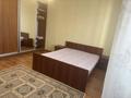 2-комнатная квартира · 100 м² · 15 этаж, Иманбаевой 9 за 19 000 ₸ в Астане, р-н Байконур — фото 11