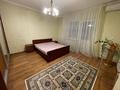 2-комнатная квартира, 100 м², 15 этаж посуточно, Иманбаевой 9 за 16 000 〒 в Астане, р-н Байконур