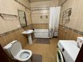 2-комнатная квартира · 100 м² · 15 этаж, Иманбаевой 9 за 19 000 ₸ в Астане, р-н Байконур — фото 5