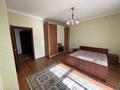 2-комнатная квартира · 100 м² · 15 этаж, Иманбаевой 9 за 19 000 ₸ в Астане, р-н Байконур — фото 6