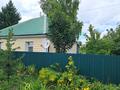 Отдельный дом · 4 комнаты · 58 м² · 25 сот., Степная — Центральная за 9 млн ₸ в Глубокое — фото 9