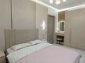 2-комнатная квартира · 50 м², Туран 50/3 за 19 000 ₸ в Астане, Есильский р-н — фото 2