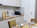 2-комнатная квартира · 50 м², Туран 50/3 за 19 000 ₸ в Астане, Есильский р-н — фото 3
