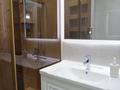 2-комнатная квартира · 50 м², Туран 50/3 за 19 000 ₸ в Астане, Есильский р-н — фото 4
