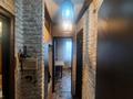 1-бөлмелі пәтер · 38 м² · 5/5 қабат, Майлина — ВАЗ, бағасы: 180 000 ₸ в Алматы, Турксибский р-н
