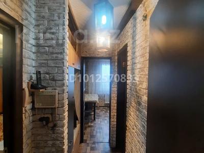 1-бөлмелі пәтер · 38 м² · 5/5 қабат, Майлина — ВАЗ, бағасы: 180 000 ₸ в Алматы, Турксибский р-н