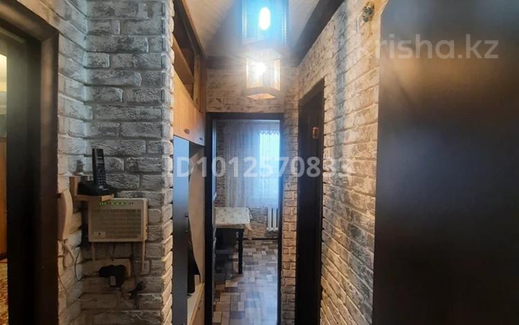 1-бөлмелі пәтер · 38 м² · 5/5 қабат, Майлина — ВАЗ, бағасы: 180 000 ₸ в Алматы, Турксибский р-н — фото 2