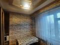 1-бөлмелі пәтер · 38 м² · 5/5 қабат, Майлина — ВАЗ, бағасы: 180 000 ₸ в Алматы, Турксибский р-н — фото 2