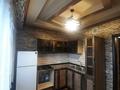 1-бөлмелі пәтер · 38 м² · 5/5 қабат, Майлина — ВАЗ, бағасы: 180 000 ₸ в Алматы, Турксибский р-н — фото 3