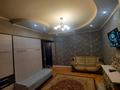 1-бөлмелі пәтер · 38 м² · 5/5 қабат, Майлина — ВАЗ, бағасы: 180 000 ₸ в Алматы, Турксибский р-н — фото 4