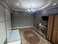 1-комнатная квартира · 38 м² · 5/5 этаж, Майлина — ВАЗ за 180 000 ₸ в Алматы, Турксибский р-н — фото 4