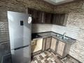 1-комнатная квартира · 38 м² · 5/5 этаж, Майлина — ВАЗ за 180 000 ₸ в Алматы, Турксибский р-н — фото 6