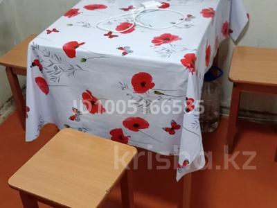 1-комнатная квартира · 34 м² · 2/5 этаж, Алматинская — Возле Сокола за 15.3 млн 〒 в Петропавловске