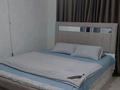 2-комнатная квартира · 68 м² · 7/7 этаж, 11-я улица за 8 000 ₸ в Туркестане