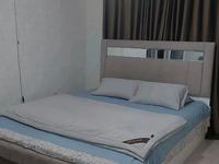 2-комнатная квартира · 58 м² · 7/7 этаж, 11-я улица за 10 000 ₸ в Туркестане