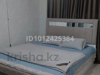2-бөлмелі пәтер · 78 м² · 7/7 қабат, 11-я улица, бағасы: 8 000 ₸ в Туркестане