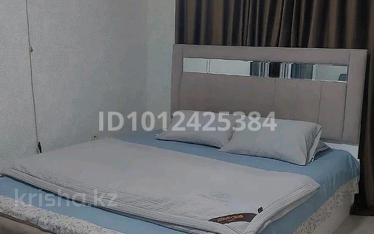 2-комнатная квартира · 68 м² · 7/7 этаж, 11-я улица за 8 000 ₸ в Туркестане — фото 20