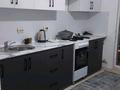 2-комнатная квартира · 68 м² · 7/7 этаж, 11-я улица за 8 000 ₸ в Туркестане — фото 7
