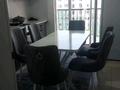 2-комнатная квартира · 68 м² · 7/7 этаж, 11-я улица за 8 000 ₸ в Туркестане — фото 8