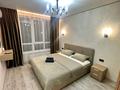 2-комнатная квартира · 68 м² · 7/7 этаж, 11-я улица за 8 000 ₸ в Туркестане — фото 2