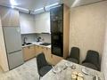 2-комнатная квартира · 68 м² · 7/7 этаж, 11-я улица за 8 000 ₸ в Туркестане — фото 4