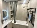 2-комнатная квартира · 68 м² · 7/7 этаж, 11-я улица за 8 000 ₸ в Туркестане — фото 5