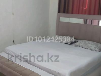 1-бөлмелі пәтер · 47 м² · 7/7 қабат, 11-я улица 18/1, бағасы: 8 000 ₸ в Туркестане