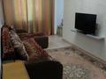 2-бөлмелі пәтер · 48 м² · 1/4 қабат, мкр №6 20, бағасы: 270 000 ₸ в Алматы, Ауэзовский р-н