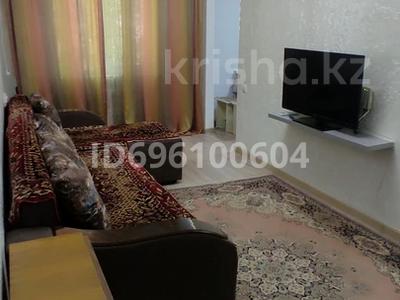 2-бөлмелі пәтер · 48 м² · 1/4 қабат, мкр №6 20, бағасы: 270 000 ₸ в Алматы, Ауэзовский р-н