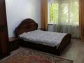 2-бөлмелі пәтер · 48 м² · 1/4 қабат, мкр №6 20, бағасы: 270 000 ₸ в Алматы, Ауэзовский р-н — фото 3