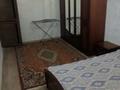 2-бөлмелі пәтер · 48 м² · 1/4 қабат, мкр №6 20, бағасы: 270 000 ₸ в Алматы, Ауэзовский р-н — фото 4