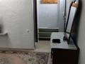2-бөлмелі пәтер · 48 м² · 1/4 қабат, мкр №6 20, бағасы: 270 000 ₸ в Алматы, Ауэзовский р-н — фото 5