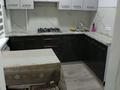 2-бөлмелі пәтер · 48 м² · 1/4 қабат, мкр №6 20, бағасы: 270 000 ₸ в Алматы, Ауэзовский р-н — фото 6