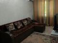 2-бөлмелі пәтер · 48 м² · 1/4 қабат, мкр №6 20, бағасы: 270 000 ₸ в Алматы, Ауэзовский р-н — фото 2