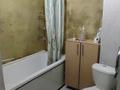 2-бөлмелі пәтер · 48 м² · 1/4 қабат, мкр №6 20, бағасы: 270 000 ₸ в Алматы, Ауэзовский р-н — фото 7