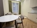 3-комнатная квартира · 88 м² · 1/9 этаж, Култегин 4 — Сагынак за 59.9 млн ₸ в Астане, Нура р-н