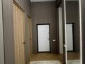 3-комнатная квартира · 88 м² · 1/9 этаж, Култегин 4 — Сагынак за 59.9 млн ₸ в Астане, Нура р-н — фото 5