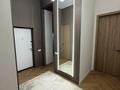 3-комнатная квартира · 88 м² · 1/9 этаж, Култегин 4 — Сагынак за 59.9 млн ₸ в Астане, Нура р-н — фото 6