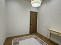 3-комнатная квартира · 88 м² · 1/9 этаж, Култегин 4 — Сагынак за 59.9 млн ₸ в Астане, Нура р-н — фото 8
