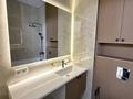 3-комнатная квартира · 88 м² · 1/9 этаж, Култегин 4 — Сагынак за 59.9 млн ₸ в Астане, Нура р-н — фото 10